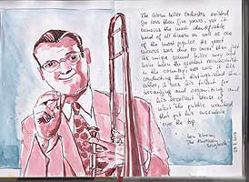 Glenn Miller